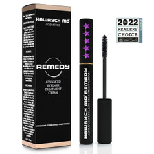 hawrych md remedy advanced eyelash treatment cream hawrych md remedy advanced eyelash treatment cream