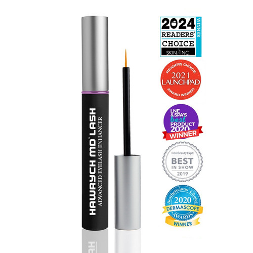 HAWRYCH MD LASH まつげ美容液 2ml HAWRYCH MD LASH】まつげ美容液 2mlの通販・卸売り | アイ