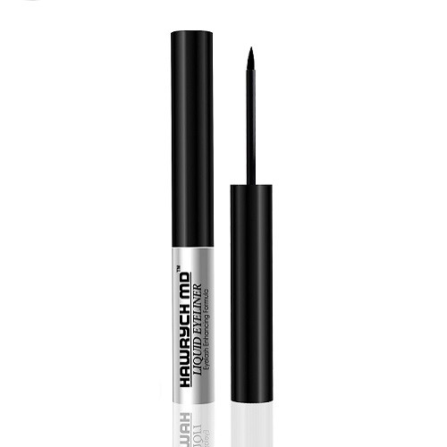 HAWRYCH MD Lash Enhancing LIQUID Eyeliner - HAWRYCH MD LASH