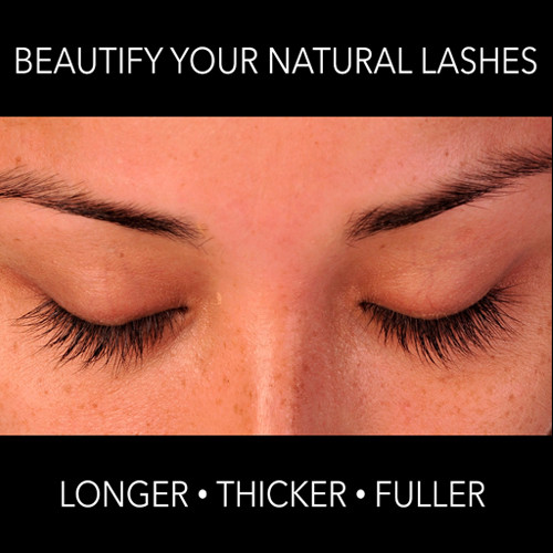 HAWRYCH MD LASH Advanced Eyelash Enhancer - HAWRYCH MD LASH