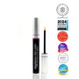 HAWRYCH MD Eyelash Enhancer 