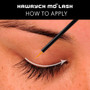eyelash booster enhancer