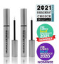 hawrych md brow growth serum