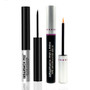hawrych md eyelash enhancing liquid eyeliner lash enhancer set