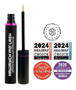 hawrych md advanced lash enhancer