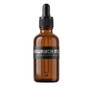 hawrych md hair advanced hair enhancer serum