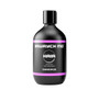 Hawrych MD Shampoo