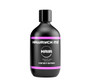 Hawrych MD Conditioner