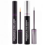HAWRYCH MD Advanced Lash & Brow Enhancing Duo combines two powerful serums designed to promote longer, fuller-looking lashes and thicker, more defined brows while conditioning and nourishing natural hair.