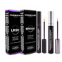 HAWRYCH MD Advanced Lash & Brow Enhancing Duo combines two powerful serums designed to promote longer, fuller-looking lashes and thicker, more defined brows while conditioning and nourishing natural hair.