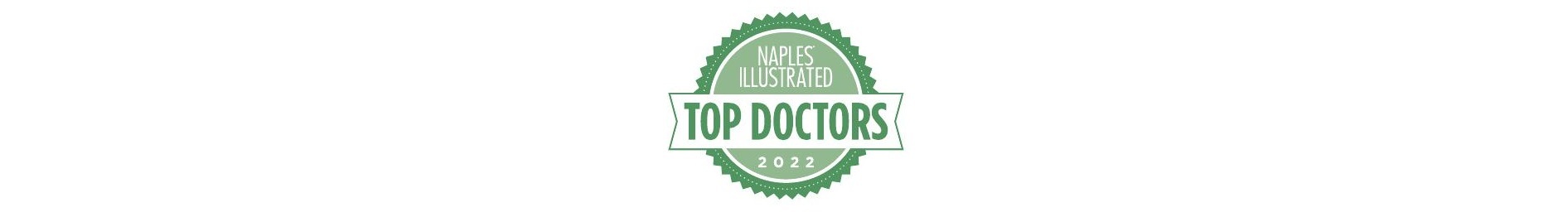 dr andrew hawrych top doctor naples florida