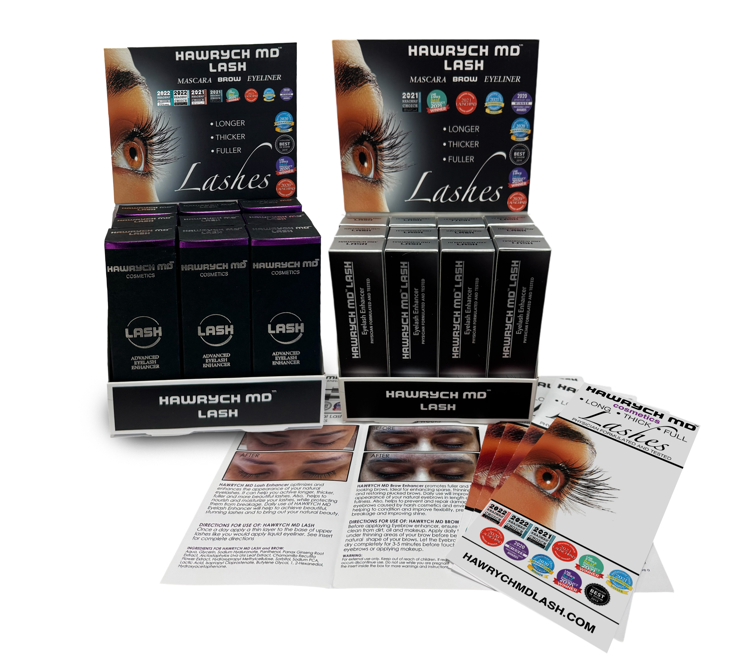 eyelash-enhancer-mascara-set