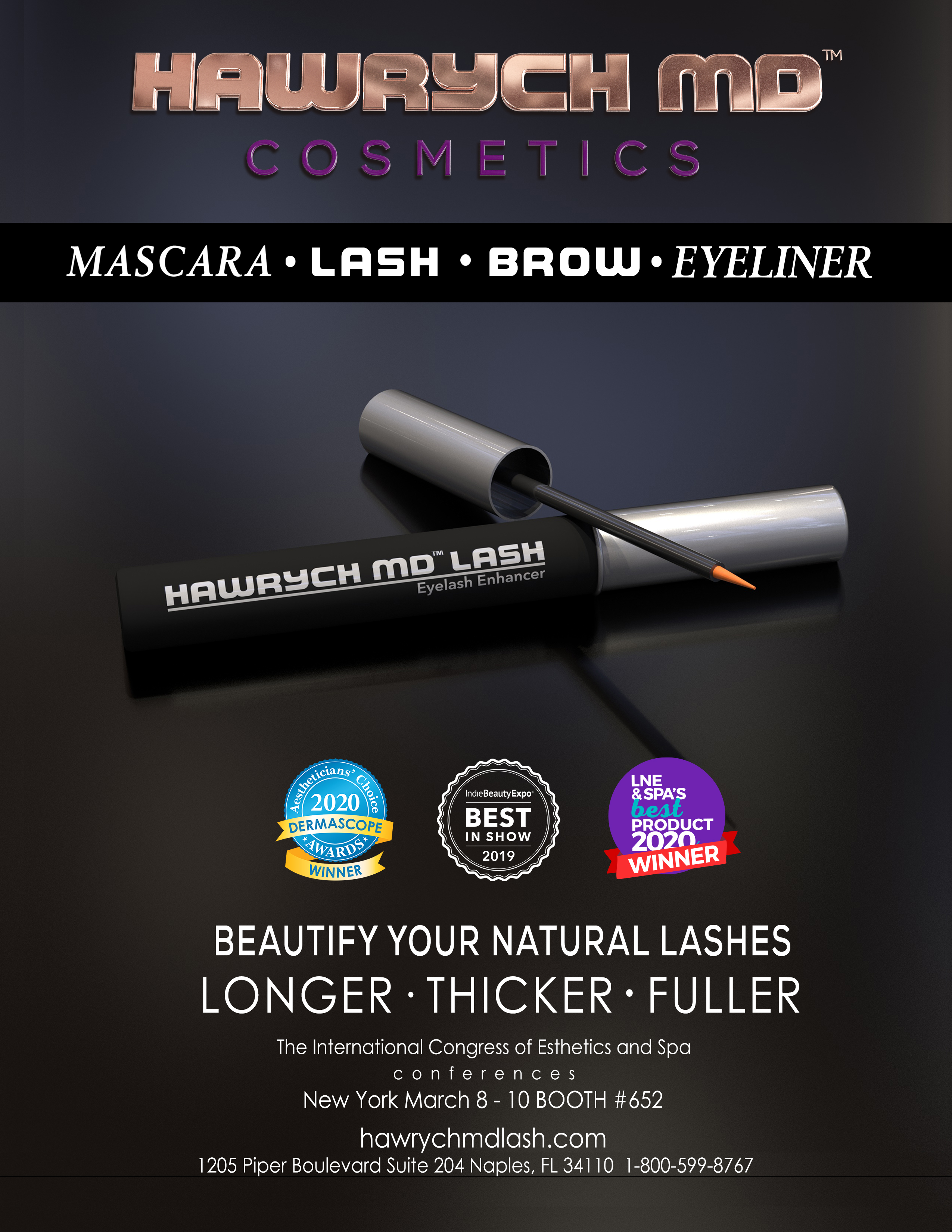 credentials knowledge experience.jpg