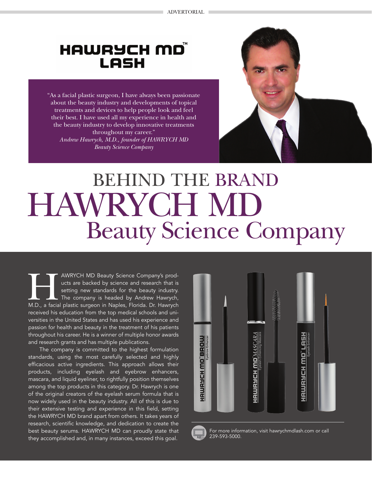 dermascope-behind-the-brand-hawrych-md.png