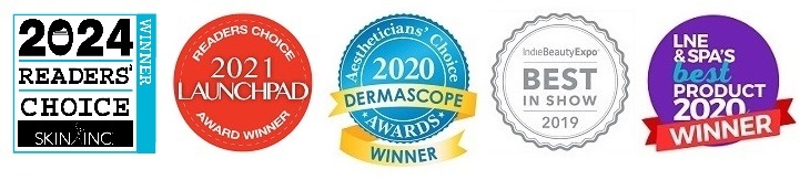 hawrych-md-lash-eyelash-enhancing-serum-awards.jpg hawrych-md-lash-eyelash-enhancing-serum-awards.jpg