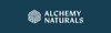 Alchemy Naturals