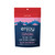 Live Rosin Microdose Delta 9 THC 50mg Gummies | Euphoria (Sativa-Infused Blue Raspberry) - 5 mg each | 10 gummies