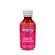 Delta 9 THC Live Rosin Syrup 420mg - Boost Watermelon (Sativa)