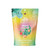 Urb Delta 8 + 10 THC Tropical Lush Gummies 500 mg 10-Pack