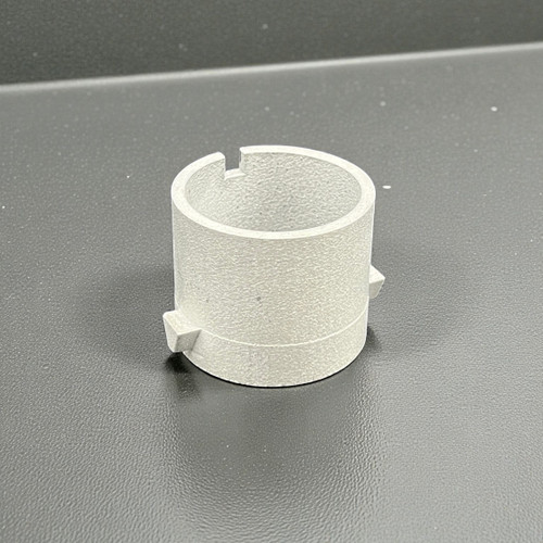 AR9 Barrel Anti-Rotation