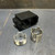 Urutau V2 Trunnion nut and socket