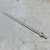 Urutau firing pin