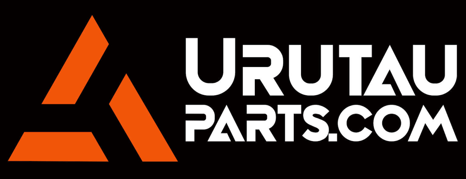 UrutauParts.com