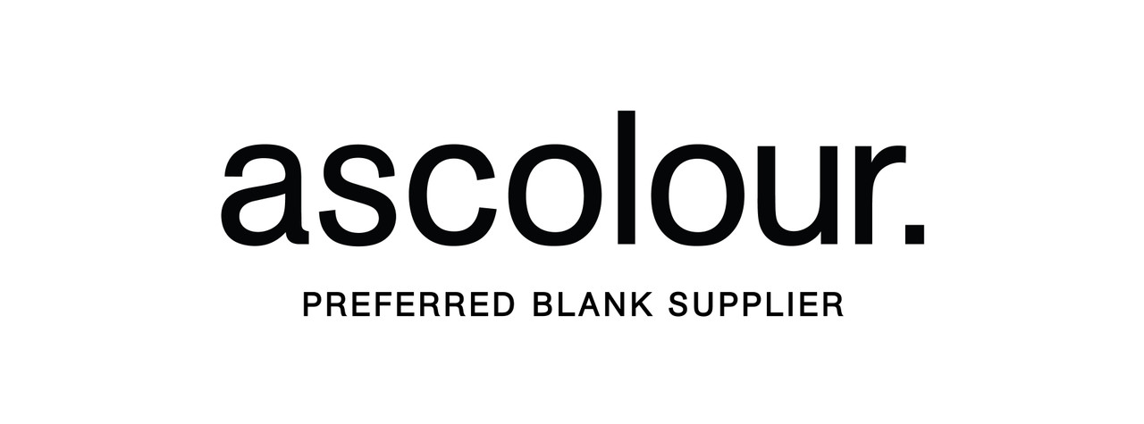 AS Colour