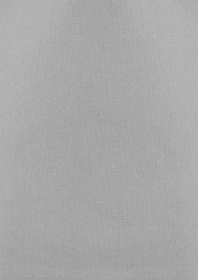A grey lightweight short sleeve shirt designed for women, featuring a logo on the fabric.