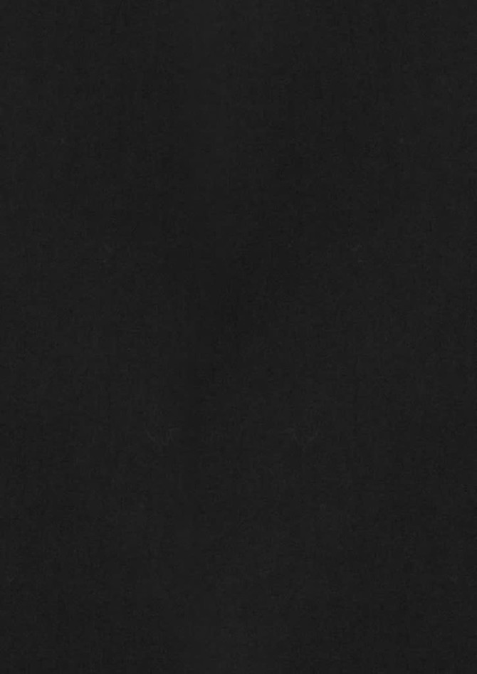 A plain black short sleeve button-up shirt featuring a logo.