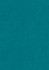A textured fabric in a rich teal colour, suitable for a button-up shirt design. It features a logo.