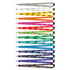 A range of 20mm Colour Max lanyards in various colours, featuring different logos and designs.