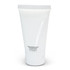 A white tube of sunscreen lotion, containing 30ml of TRENDS Everyday SPF 50+ Sunscreen. Features a logo on the tube.