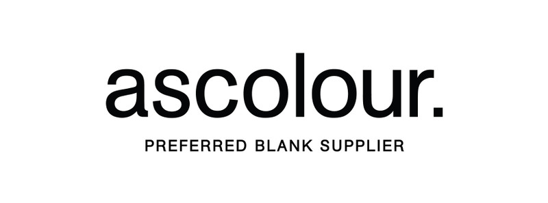AS Colour