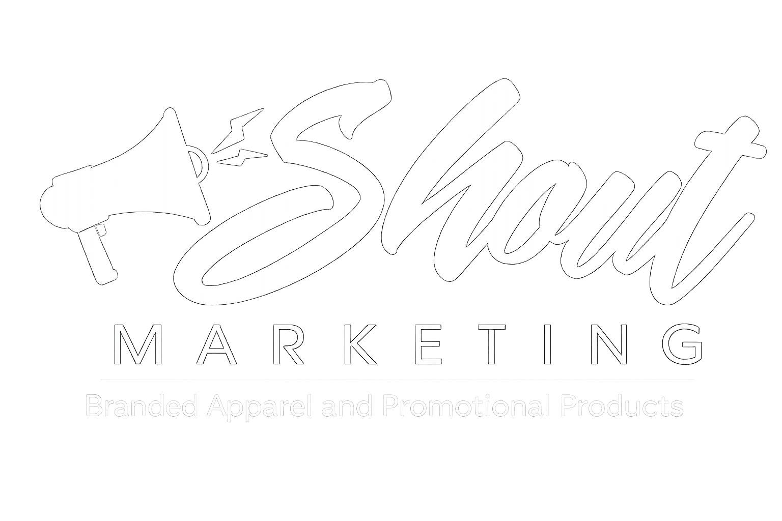 Shout Marketing