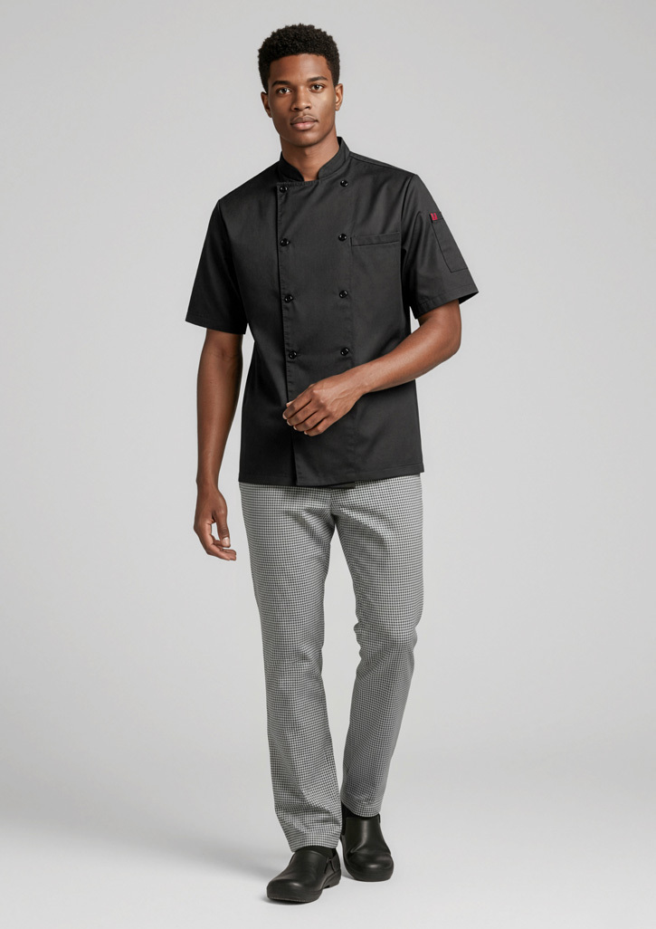 Chefs Pants