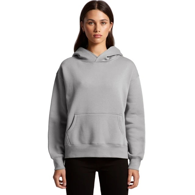 Jumpers & Hoodies