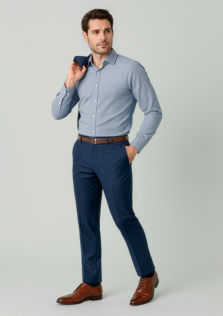 Slacks