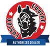 Equine Fusion
