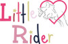 Little Rider