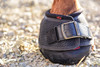 Cavallo Trek/BFB Hoof Boot Buckle Straps (1 pair)