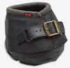 Cavallo Simple/ELB/CLB Hoof Boot Buckle Straps (1 pair)