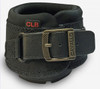 Cavallo Simple/ELB/CLB Hoof Boot Buckle Straps (1 pair)