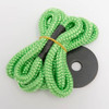 Silvermoor Rope Kit