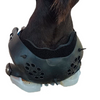 Floating Boot Replacement Gaiter 2019 (single)