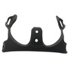 Explora Magic Lower Heel Guard (single) Explora Magic Lower Heel Guard (single)