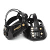 Scoot Boot Adjust (Enduro) Hoof Boots (pair)