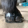 Scootboot Adjust & TheraRide Fit Kit Hire