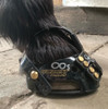 Scootboot Adjust & TheraRide Fit Kit Hire