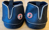 Used Equine Fusion Active Hoof Boots size 11 Regular (pair)